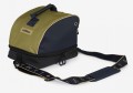 LM Hat Bag